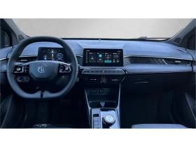 Mg 3 Hybrid Hybrid, Месечна вноска от 245  , снимка 8