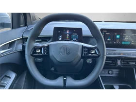 Mg 3 Hybrid Hybrid, Месечна вноска от 245  , снимка 13