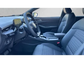 Mg 3 Hybrid Hybrid, Месечна вноска от 245  , снимка 12
