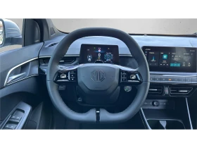 Mg 3 Hybrid Hybrid, Месечна вноска от 245  , снимка 9