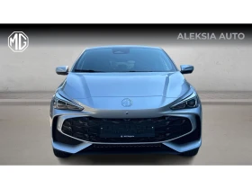 Mg 3 Hybrid Hybrid, Месечна вноска от 245  , снимка 5