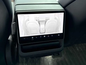 Tesla Model 3 * Long Range * CARFAX * ОПЦИЯ ЗА ФИНАНСИРАНЕ, снимка 15