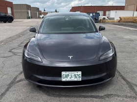 Tesla Model 3 * Long Range * CARFAX * ОПЦИЯ ЗА ФИНАНСИРАНЕ, снимка 6