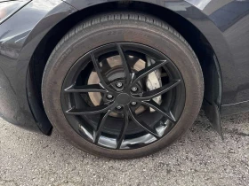 Tesla Model 3 * Long Range * CARFAX * ОПЦИЯ ЗА ФИНАНСИРАНЕ, снимка 7