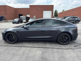 Tesla Model 3 * Long Range * CARFAX * ОПЦИЯ ЗА ФИНАНСИРАНЕ, снимка 2