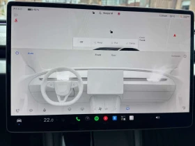 Tesla Model 3 * Long Range * CARFAX * ОПЦИЯ ЗА ФИНАНСИРАНЕ, снимка 12