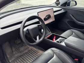 Tesla Model 3 * Long Range * CARFAX * ОПЦИЯ ЗА ФИНАНСИРАНЕ, снимка 5