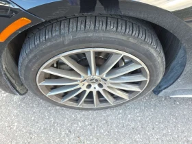 Mercedes-Benz S 580 * CARFAX * DISTRONIC * HEAD UP * МАСАЖ * ОБДУХВАНЕ, снимка 7