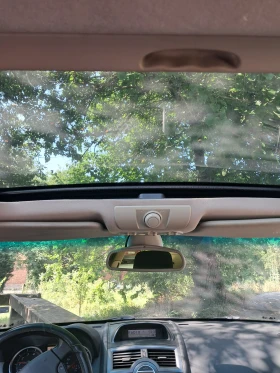 Renault Megane, снимка 9