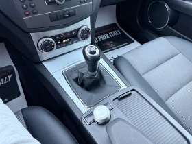 Mercedes-Benz C 220 CDI-170k.c.Avantgarde* Facelift* Euro5* , снимка 14