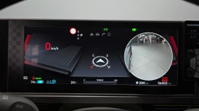Hyundai Ioniq 5 КРАЙНА ЦЕНА ДО СОФИЯ, снимка 9