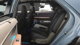 Hyundai Ioniq 5 КРАЙНА ЦЕНА ДО СОФИЯ, снимка 15
