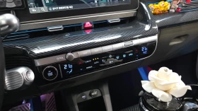 Hyundai Ioniq 5 КРАЙНА ЦЕНА ДО СОФИЯ, снимка 12