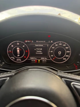 Audi A4 Audi A4 DIGITAL, снимка 10