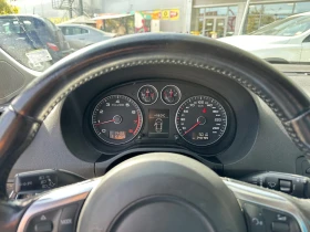Audi A3 1.8 TFSI QUATTRO, снимка 10