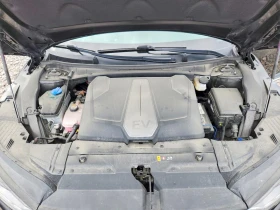 Kia EV6 Wind AWD, снимка 12