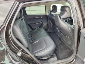 Kia EV6 Wind AWD, снимка 11
