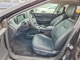 Kia EV6 Wind AWD, снимка 7