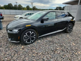 Kia EV6 Wind AWD, снимка 1