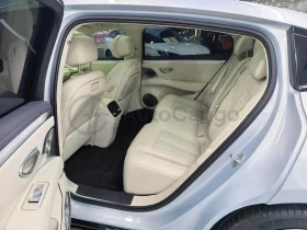 BYD Seal Цена до България , снимка 5