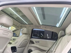 BYD Seal Цена до България , снимка 9