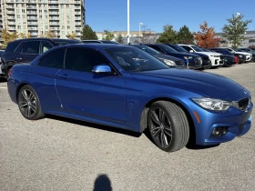 BMW 435, снимка 1