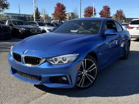 BMW 435, снимка 3
