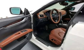 Maserati Ghibli, снимка 6