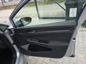 VW Golf 2.0 TDI  STYLE, снимка 16