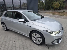 VW Golf 2.0 TDI  STYLE, снимка 6