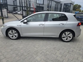 VW Golf 2.0 TDI  STYLE, снимка 3