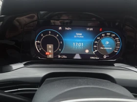 VW Golf 2.0 TDI  STYLE, снимка 7