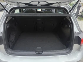 VW Golf 2.0 TDI  STYLE, снимка 17