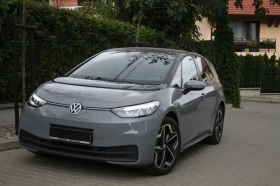 VW ID.3 Performance .LED.ACC.NAVI - [1] 