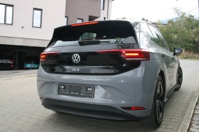VW ID.3 Performance .LED.ACC.NAVI, снимка 3