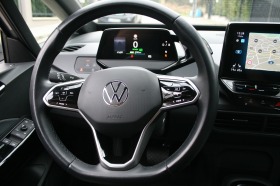 VW ID.3 Performance .LED.ACC.NAVI, снимка 7 - Автомобили и джипове - 42864855