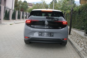 VW ID.3 Performance .LED.ACC.NAVI, снимка 5