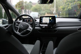 VW ID.3 Performance .LED.ACC.NAVI | Mobile.bg   10