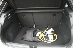 VW ID.3 Performance .LED.ACC.NAVI, снимка 13 - Автомобили и джипове - 42864855