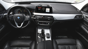 BMW 630 d Gran Turismo xDrive Luxury Line | Mobile.bg   8