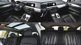 BMW 630 d Gran Turismo xDrive Luxury Line | Mobile.bg   14