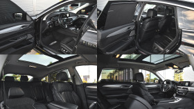 BMW 630 d Gran Turismo xDrive Luxury Line | Mobile.bg   11