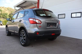 Nissan Qashqai 1.5DCI | Mobile.bg    7