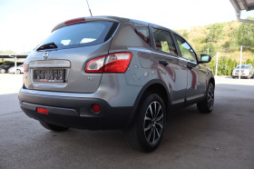 Nissan Qashqai 1.5DCI, снимка 5