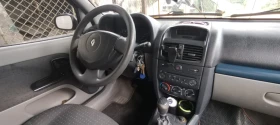 Renault Clio, снимка 7