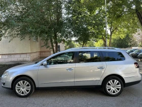 VW Passat 2.0 ТДИ, снимка 13