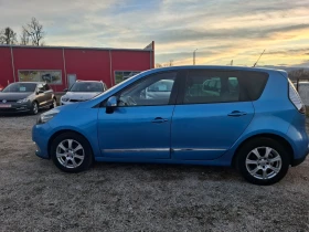 Renault Scenic 1.5dci, снимка 7