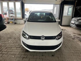 Обява за продажба на VW Polo 1.2TDI EVRO 5B подарък регистрация ~7 999 лв. - изображение 2