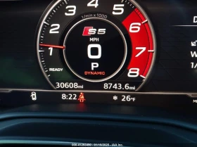 Audi S5 3.0T PREMIUM* , снимка 4