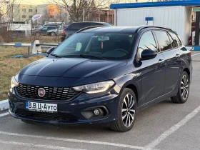 Fiat Tipo 1.6 M-Jet 120. Euro 6b    | Mobile.bg    1